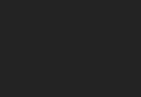 HAWI Barhocker (H65) (schwarz)