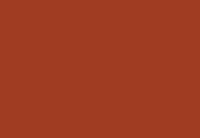HAWI Barhocker (H65) (mattone)