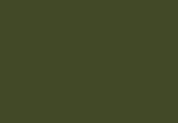 HAWI Barhocker (H65) (oliva)