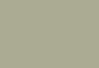 HAWI Barhocker (H65) (pistazie)