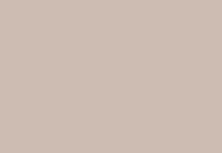 HAWI Barhocker (H65) (tortora)