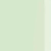 Facet Cabinet low (soft mint)