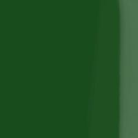 Facet Cabinet high (spinach green)