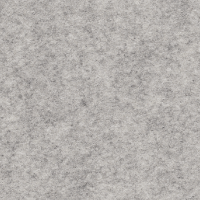 USM Haller Soft Panel 350x350 diagonal (grau)