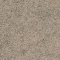 USM Haller Soft Panel 500x350 rund (taupe)