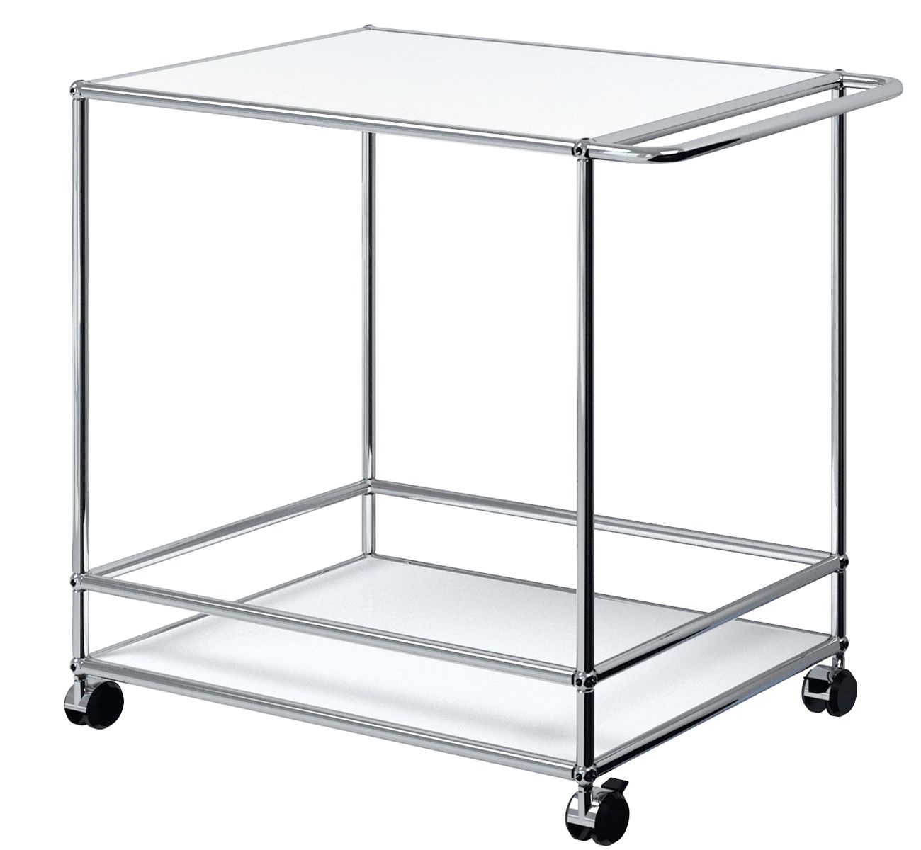 achse fahrradanhänger Fahrradanhänger-Steckachsadapter, Auf achse, Aus hochwertigen Materialien (P1.0), Schnellspanner-Umrüstadapter, Fahrrad-Vorderradgabelachse, 215 mm steckachse Baby CUBE Rücklicht PRO | Downey bike gear Color:Violett