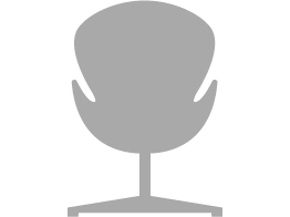 Aufbewahrungsbox