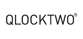 Qlocktwo