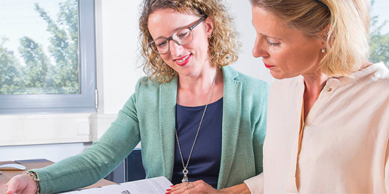 WOHN-DESIGN Kundenservice entdecken