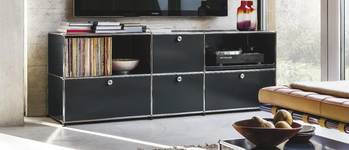 Service &amp; Beratung bei WOHN-DESIGN