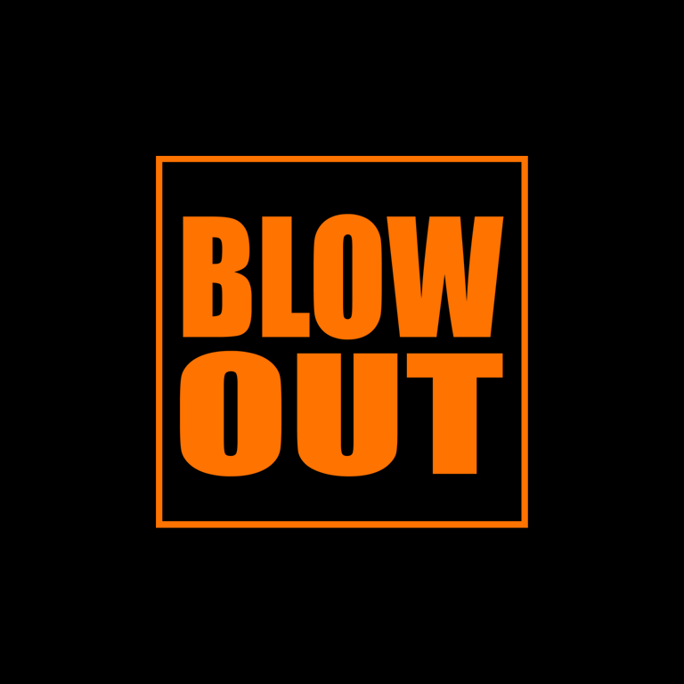 BlowOut
