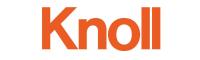 Knoll International