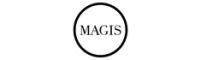 Magis