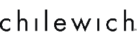Chilewich Chilewich