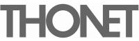 Thonet