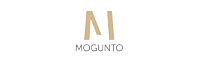 Mogunto Mogunto