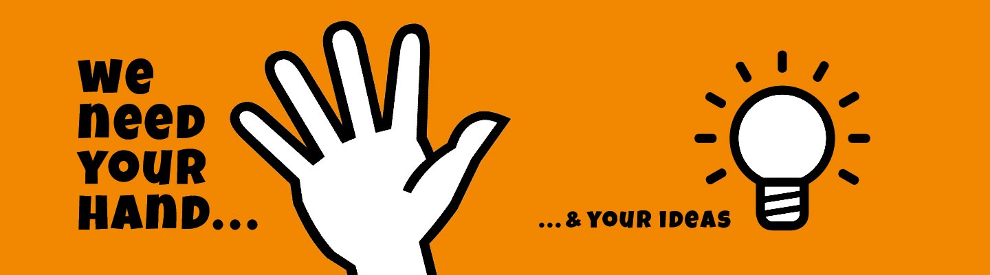WOHN DESIGN | Jobs